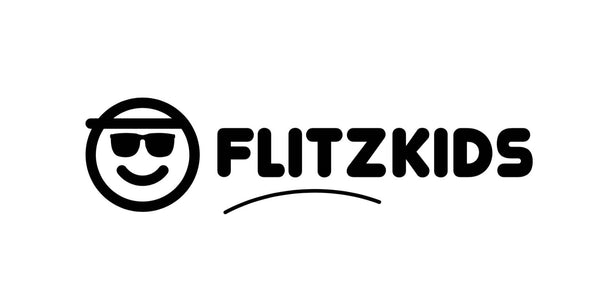 Flitzkids